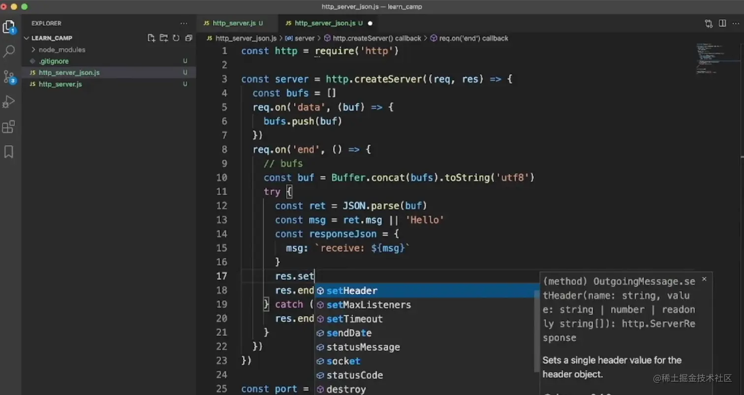 Screen Shot 2022-08-08 at 10.15.13 PM.png