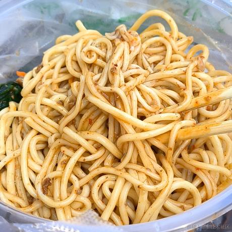 袖手的叶子于2022-11-24 10:11发布的图片