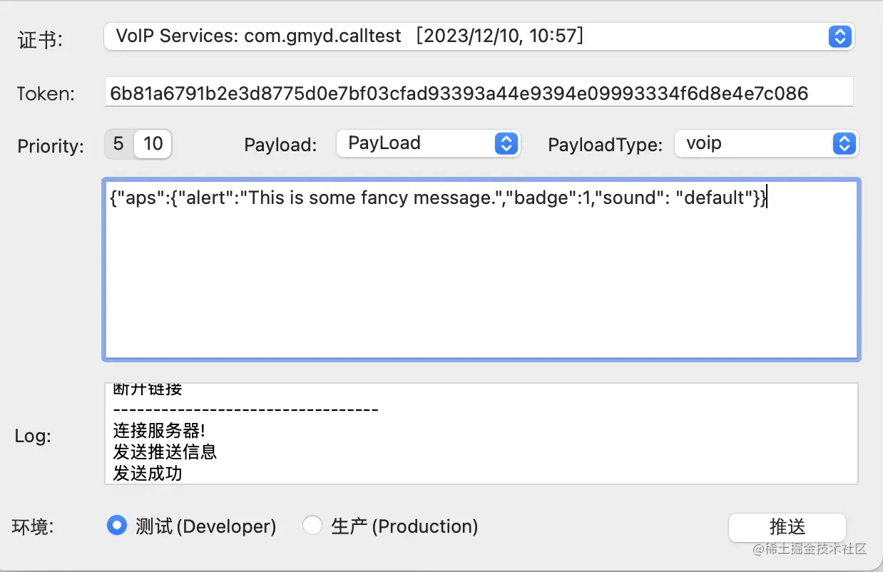 截屏2022-11-15 13.51.28.png