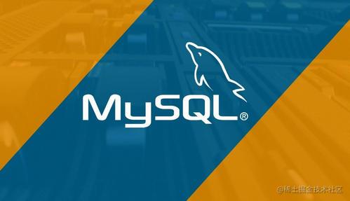 mysql