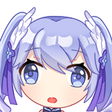 超临界流刃于2022-11-18 23:05发布的图片