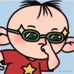 HE({(1$R8`)CAZ90X)_MDRB.png