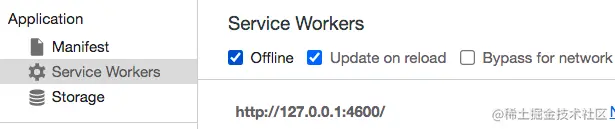 屏幕快照 2021-11-05 下午6.07.48.png