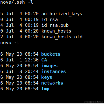 alkaid_cx于2023-07-04 01:12发布的图片