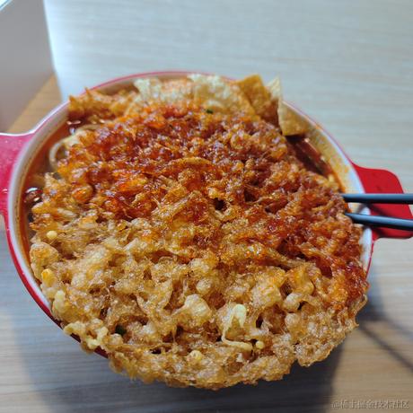 violel于2023-07-12 11:24发布的图片