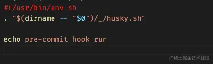 截屏2023-06-21 11.43.38.png