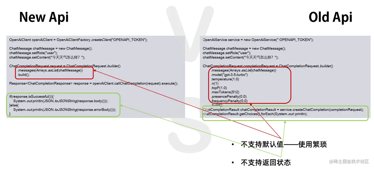 image-20230421085412641.png