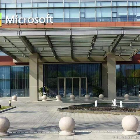 很二的顽石于2020-11-17 11:21发布的图片