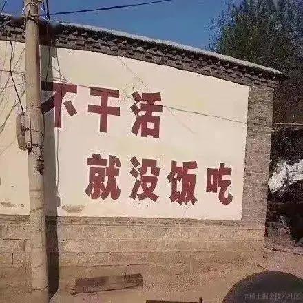 月余丶疫尽去于2021-05-08 10:18发布的图片