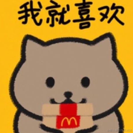 用户808于2023-07-01 10:56发布的图片