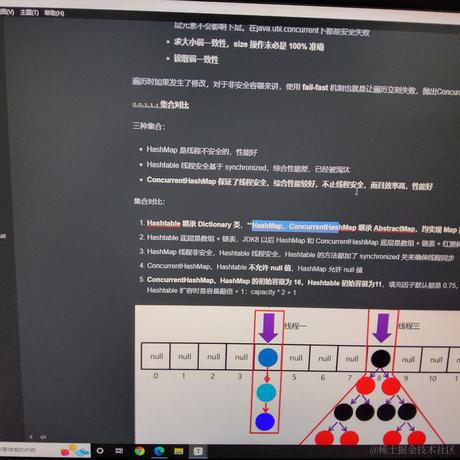 AYUE于2022-11-19 20:04发布的图片