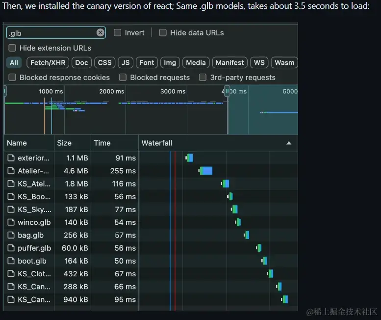 Pasted image 20240624101318.png