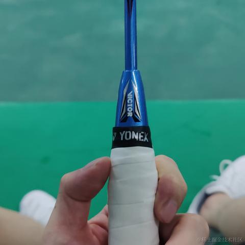 苏苏苏大强于2022-06-09 14:28发布的图片