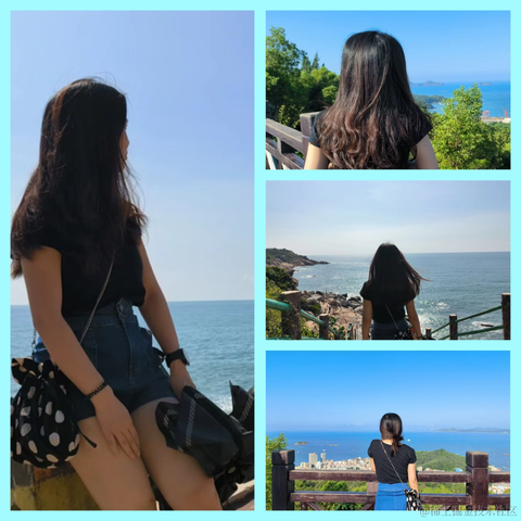 盆友圈的小可爱于2022-10-19 15:22发布的图片