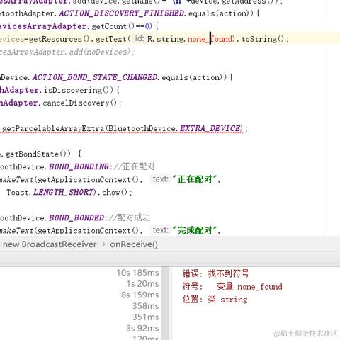 用户61385215336于2024-03-17 10:33发布的图片