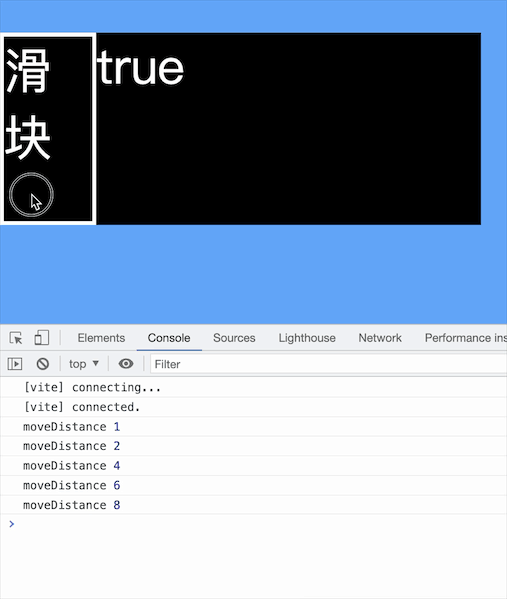 5.gif