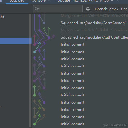 苏海有桥w于2021-07-15 15:08发布的图片