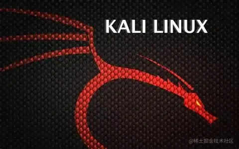 kaliLinux.webp.jpg