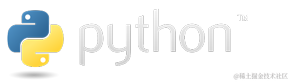 python