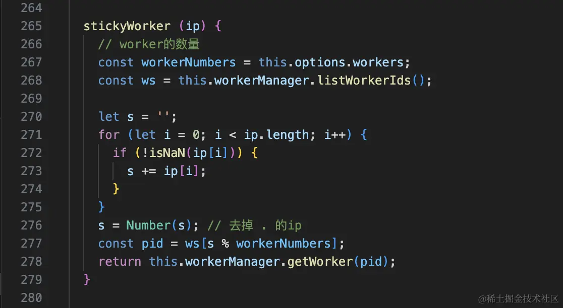 截屏2023-12-31 上午8.29.04.png