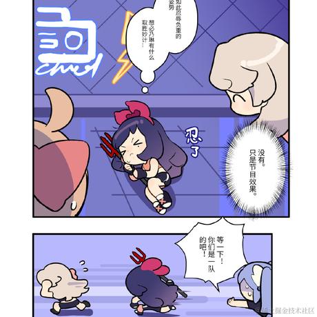 yh22于2022-11-22 07:59发布的图片