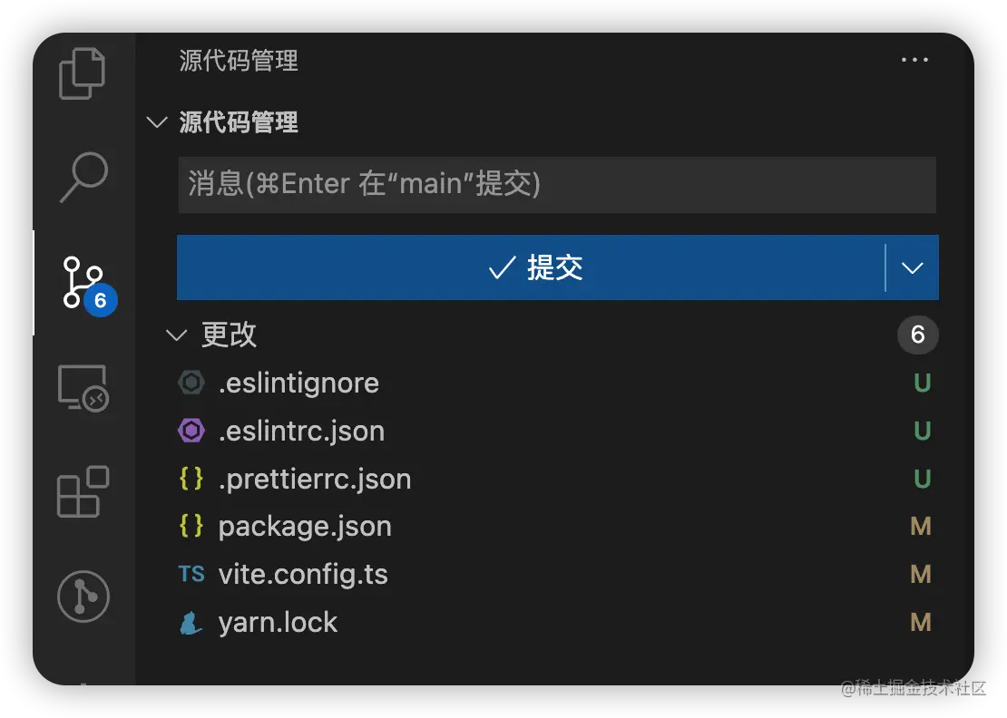 iShot_2022-08-17_18.05.50.png