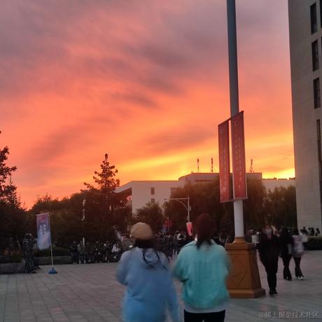 用户1008683613726于2023-05-11 21:01发布的图片