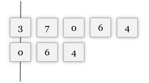 sub_seq.gif
