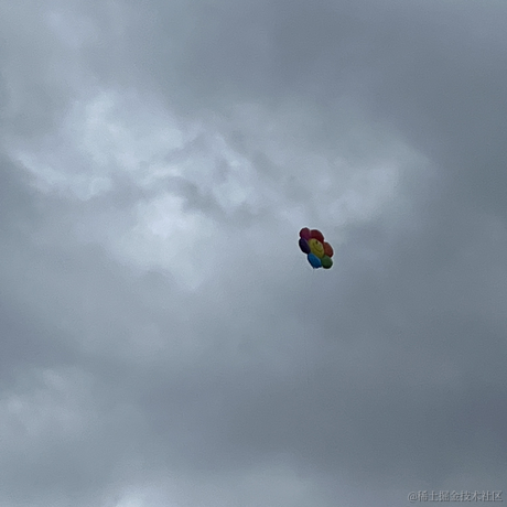 布鲁布鲁社畜于2022-11-25 14:44发布的图片