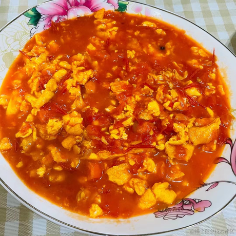 史艳文于2022-11-15 12:18发布的图片