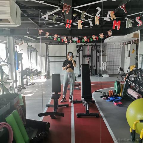 徐个愿于2021-06-28 14:03发布的图片