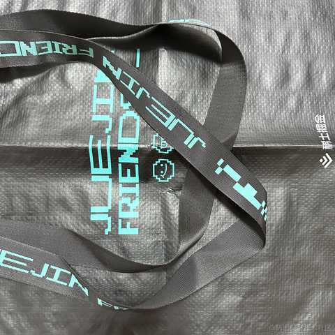 new_s于2022-11-27 18:26发布的图片