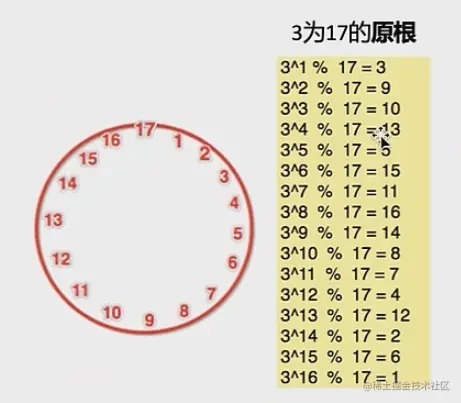 WeChat792460227012395122d3310fefeb4021.png
