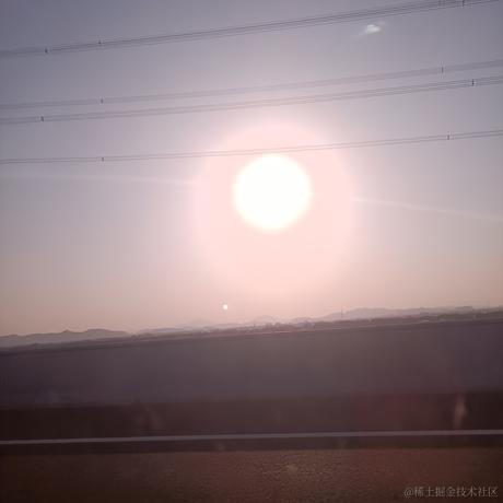 cp3_forever于2023-01-28 12:41发布的图片