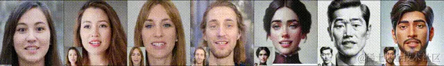 334309938-c7d71435-c98a-42b6-9f59-c72cb49851a1 00_00_00-00_00_30.gif