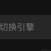 用户1899748816725于2022-03-09 10:46发布的图片