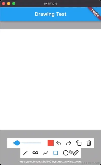 DM_20231018103426_005.gif
