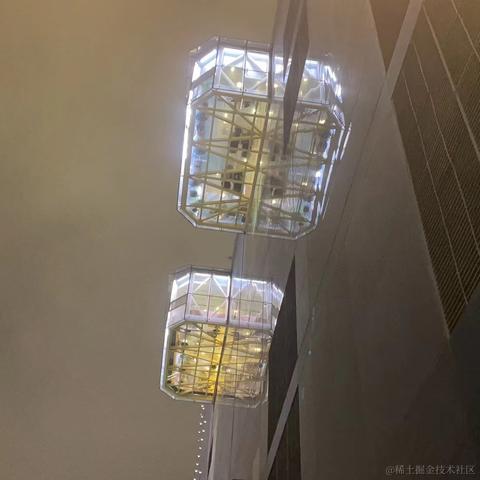 已注销于2023-05-29 10:18发布的图片
