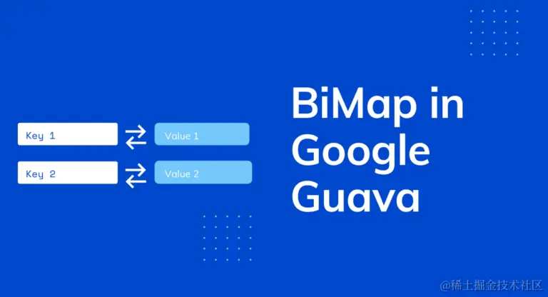 BiMap-in-Google-Guava-768x416.png