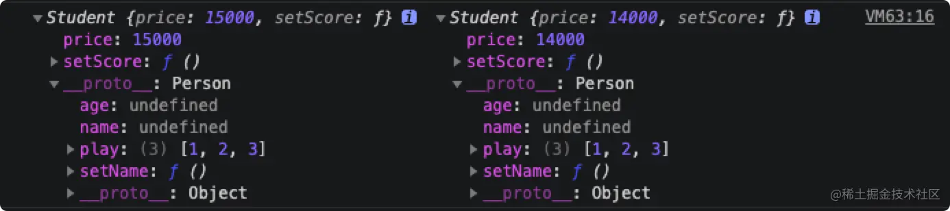 1-prototype.png