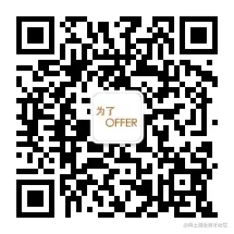 qrcode_for_gh_5dab503ac197_258.jpg