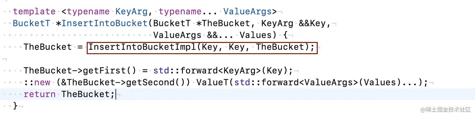 截屏2022-05-30 下午3.09.49.png
