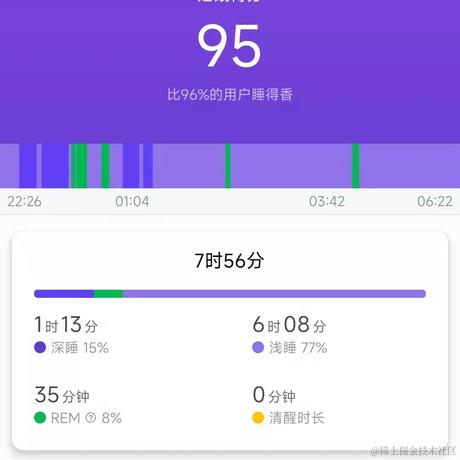 半桶水码农于2023-05-15 09:45发布的图片