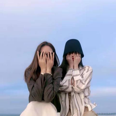 雪碧女孩于2020-11-23 17:01发布的图片