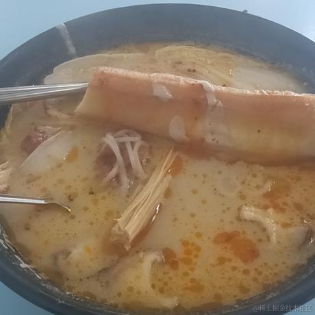 犹豫的洋葱于2023-06-24 10:51发布的图片