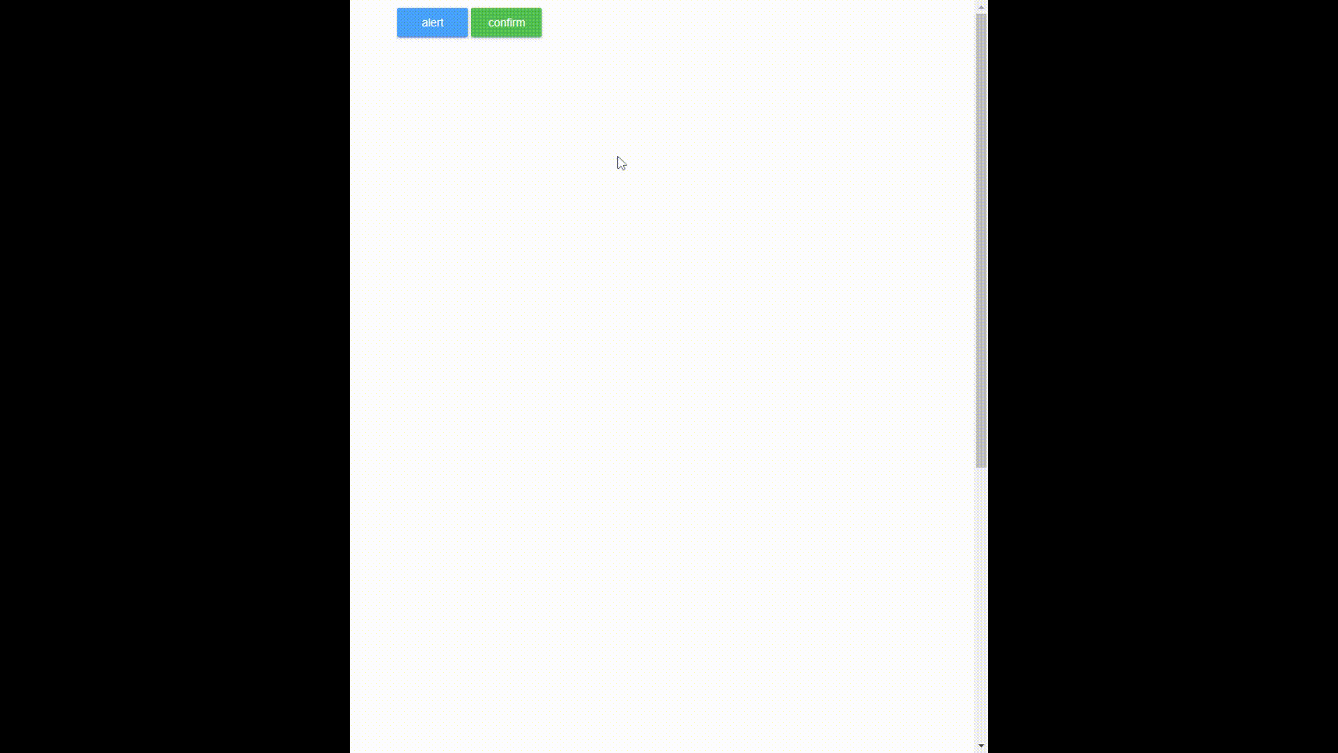 dialog.gif