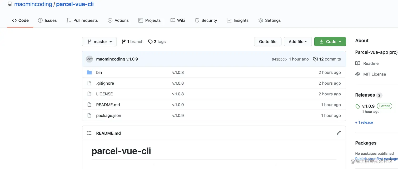 截屏2021-05-11 23.41.14.png