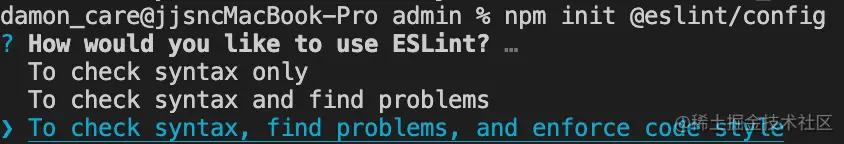 截屏2022-06-12 20.59.41.png