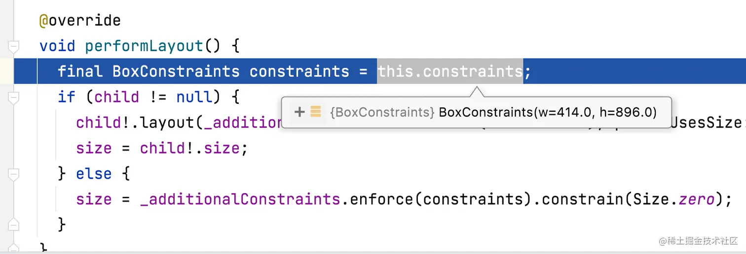 截屏2022-08-24 下午11.51.45.png