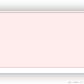 Coderh于2022-07-30 20:56发布的图片